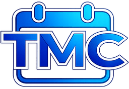 TMC Logo